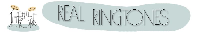 free samsung wireless ringtones